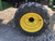 https://api.rdoequipment.com/api/EquipmentImage?imgID=13464270&filename=21_21.jpg