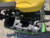 https://api.rdoequipment.com/api/EquipmentImage?imgID=13464260&filename=11_11.jpg