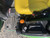 https://api.rdoequipment.com/api/EquipmentImage?imgID=13464259&filename=10_10.jpg