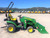 https://api.rdoequipment.com/api/EquipmentImage?imgID=13464255&filename=6_6.jpg