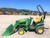 https://api.rdoequipment.com/api/EquipmentImage?imgID=13464251&filename=2_2.jpg