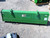 https://api.rdoequipment.com/api/EquipmentImage?imgID=13147376&filename=2_X680757-02.jpg