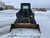http://used.rdoequipment.com/getImageS2.cfm?imgID=14115898&filename=8_IMG_4119.jpg