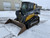 http://used.rdoequipment.com/getImageS2.cfm?imgID=14115896&filename=1_IMG_4118.jpg