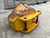 https://api.rdoequipment.com/api/EquipmentImage?imgID=17590635&filename=6_IMG_6727.jpg