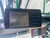 https://api.rdoequipment.com/api/EquipmentImage?imgID=13329474&filename=31_48.jpg