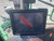 https://api.rdoequipment.com/api/EquipmentImage?imgID=13329473&filename=30_47.jpg