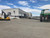 https://api.rdoequipment.com/api/EquipmentImage?imgID=13329463&filename=21_30.jpg
