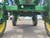 https://api.rdoequipment.com/api/EquipmentImage?imgID=13329461&filename=19_28.jpg