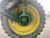 https://api.rdoequipment.com/api/EquipmentImage?imgID=13329371&filename=15_24.jpg