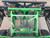 https://api.rdoequipment.com/api/EquipmentImage?imgID=13329369&filename=13_14.jpg