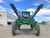 https://api.rdoequipment.com/api/EquipmentImage?imgID=13329364&filename=8_8a.jpg