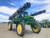 https://api.rdoequipment.com/api/EquipmentImage?imgID=13329363&filename=7_7a.jpg