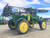 https://api.rdoequipment.com/api/EquipmentImage?imgID=13329361&filename=5_5a.jpg