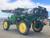 https://api.rdoequipment.com/api/EquipmentImage?imgID=13329359&filename=3_3a.jpg