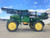 https://api.rdoequipment.com/api/EquipmentImage?imgID=13329358&filename=2_2a.jpg