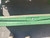 https://api.rdoequipment.com/api/EquipmentImage?imgID=13855002&filename=2_20221004_142840.jpg
