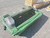 https://api.rdoequipment.com/api/EquipmentImage?imgID=13855003&filename=1_20221004_142843.jpg
