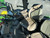 http://used.rdoequipment.com/getImageS2.cfm?imgID=14032115&filename=10_10.jpg