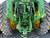 http://used.rdoequipment.com/getImageS2.cfm?imgID=14032114&filename=9_9.jpg