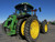 http://used.rdoequipment.com/getImageS2.cfm?imgID=14032110&filename=5_5.jpg