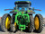 http://used.rdoequipment.com/getImageS2.cfm?imgID=14032109&filename=4_4.jpg
