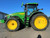 http://used.rdoequipment.com/getImageS2.cfm?imgID=14032107&filename=2_2.jpg