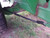 http://used.rdoequipment.com/getImageS2.cfm?imgID=13282967&filename=15_20.jpg