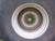 http://used.rdoequipment.com/getImageS2.cfm?imgID=13282964&filename=12_16.jpg