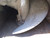 http://used.rdoequipment.com/getImageS2.cfm?imgID=13282961&filename=9_13.jpg
