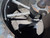 http://used.rdoequipment.com/getImageS2.cfm?imgID=13282958&filename=6_10.jpg