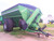 http://used.rdoequipment.com/getImageS2.cfm?imgID=13282956&filename=4_7.jpg