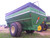 http://used.rdoequipment.com/getImageS2.cfm?imgID=13282954&filename=2_3.jpg