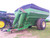 http://used.rdoequipment.com/getImageS2.cfm?imgID=13282953&filename=1_1.jpg