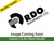 https://api.rdoequipment.com/api/EquipmentImage?imgID=13131492&filename=1_ImageComingSoon.jpg