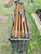 https://api.rdoequipment.com/api/EquipmentImage?imgID=13088565&filename=4_2.jpg