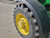 https://api.rdoequipment.com/api/EquipmentImage?imgID=13549977&filename=13_13.jpg