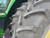 https://api.rdoequipment.com/api/EquipmentImage?imgID=13549974&filename=10_10.jpg