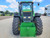 https://api.rdoequipment.com/api/EquipmentImage?imgID=13549972&filename=8_8.jpg