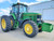 https://api.rdoequipment.com/api/EquipmentImage?imgID=13549971&filename=7_7.jpg