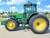 https://api.rdoequipment.com/api/EquipmentImage?imgID=13549966&filename=2_2.jpg