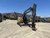 https://api.rdoequipment.com/api/EquipmentImage?imgID=18268742&filename=4_IMG_6918.jpg