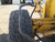 http://used.rdoequipment.com/getImageS2.cfm?imgID=13737092&filename=19_19.jpg