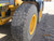 http://used.rdoequipment.com/getImageS2.cfm?imgID=13737091&filename=18_18.jpg