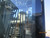 http://used.rdoequipment.com/getImageS2.cfm?imgID=13737090&filename=17_17.jpg