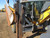 http://used.rdoequipment.com/getImageS2.cfm?imgID=13737085&filename=12_12.jpg