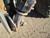 http://used.rdoequipment.com/getImageS2.cfm?imgID=13737083&filename=10_10.jpg