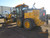 https://api.rdoequipment.com/api/EquipmentImage?imgID=13737078&filename=5_5.jpg
