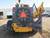 https://api.rdoequipment.com/api/EquipmentImage?imgID=13737077&filename=4_4.jpg