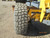 https://api.rdoequipment.com/api/EquipmentImage?imgID=13737097&filename=24_24.jpg